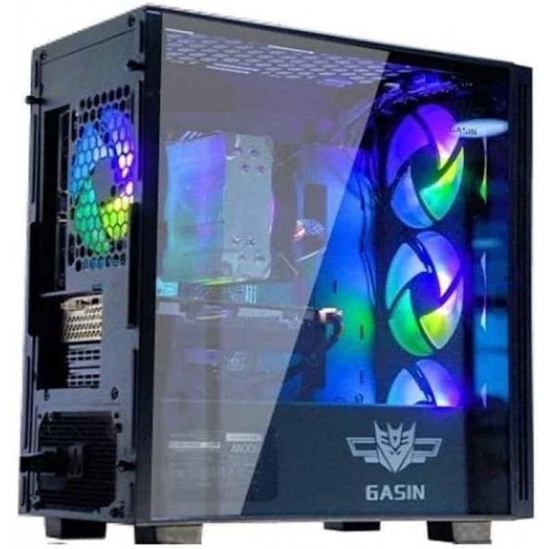 Nvidia Vga Rtx 4060 - Core I5-12400F İşlemci/Nvidia GeForce RTX 4060