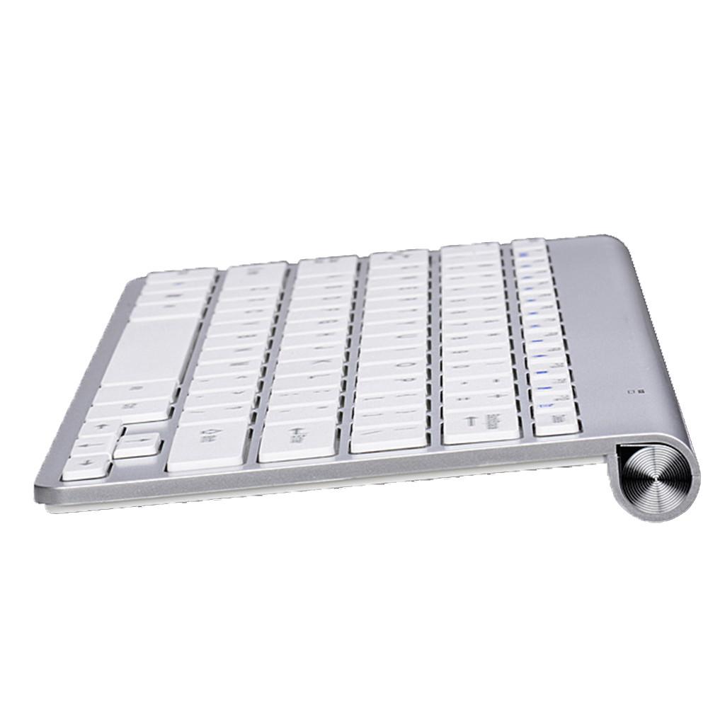 Kablosuz Klavye ve Mouse Ergon - Gaming Keyboard Mouse Set incelemesi ve fiyatı
