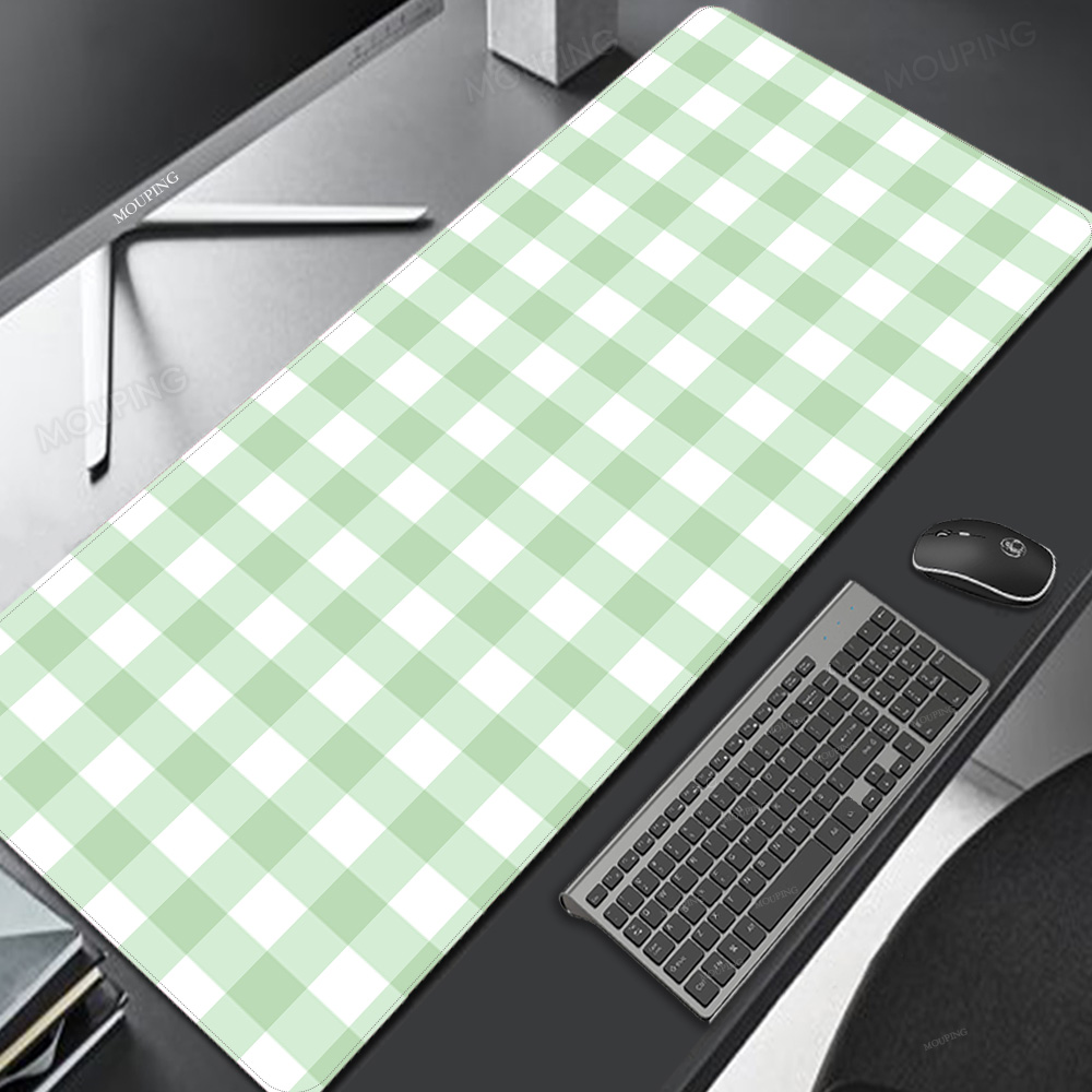Pembe Kafes Mouse Pad Kawaii S - Gaming Keyboard And Mouse Combo incelemesi ve fiyatı