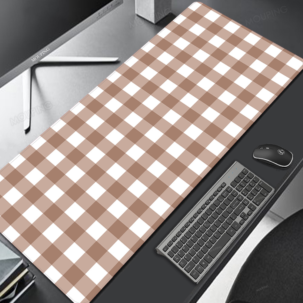 Pembe Kafes Mouse Pad Kawaii S - Gaming Keyboard And Mouse Combo incelemesi ve fiyatı