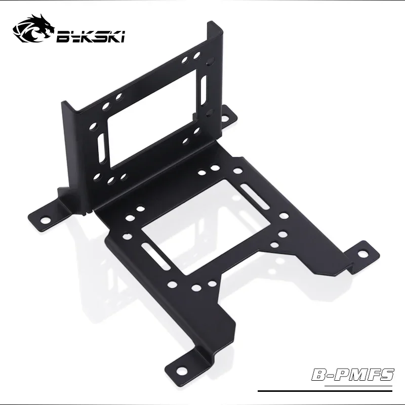 Bykski Çok Fonksiyonlu Braket  - Gasket Mount Kit incelemesi ve fiyatı