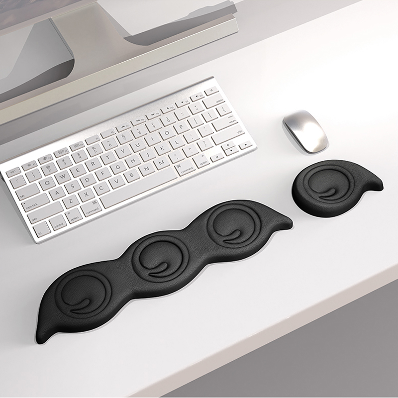 Bilgisayar Klavyesi ve Mouse B - Gaming Keyboard Mouse Set incelemesi ve fiyatı