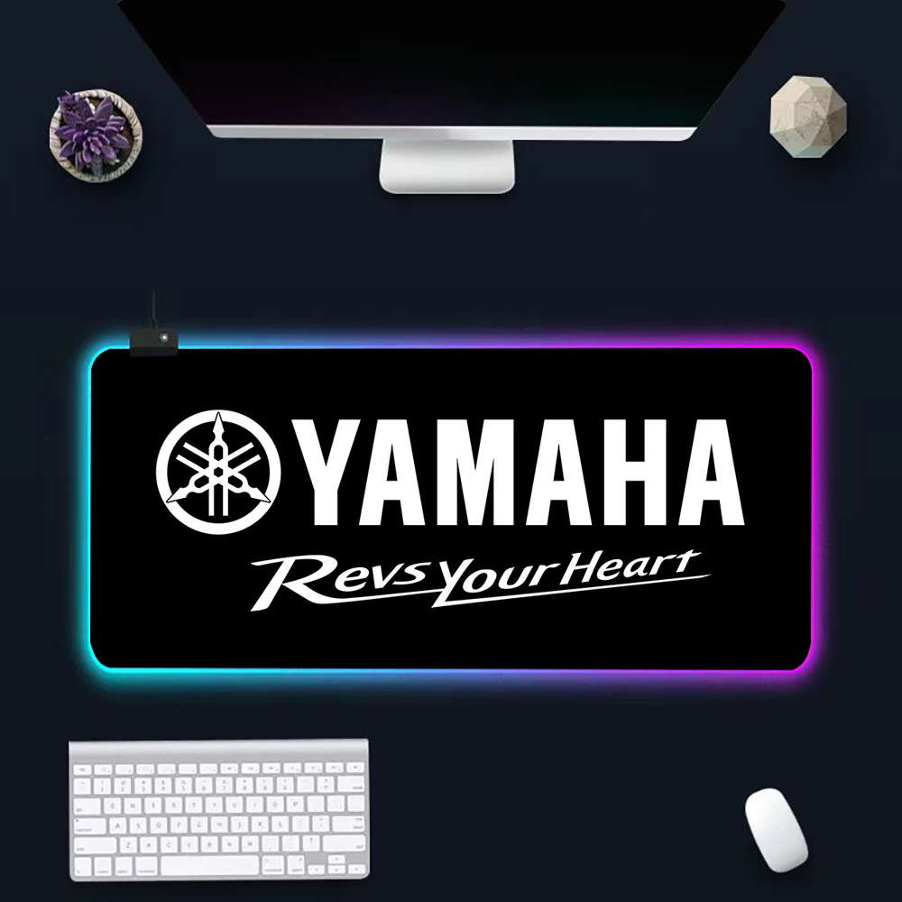 Sıcak motosiklet yarışı logosu - Gaming Keyboard Affordable incelemesi ve fiyatı