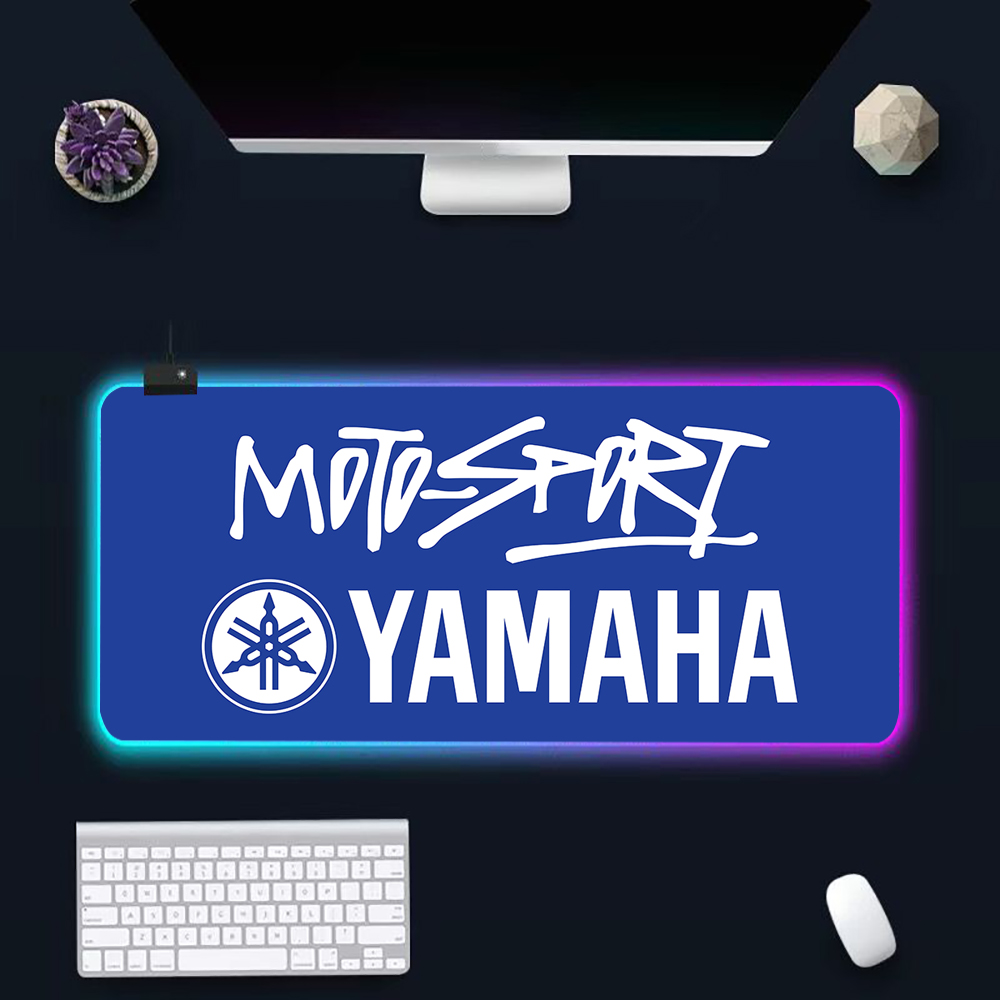 Sıcak motosiklet yarışı logosu - Gaming Keyboard Affordable incelemesi ve fiyatı