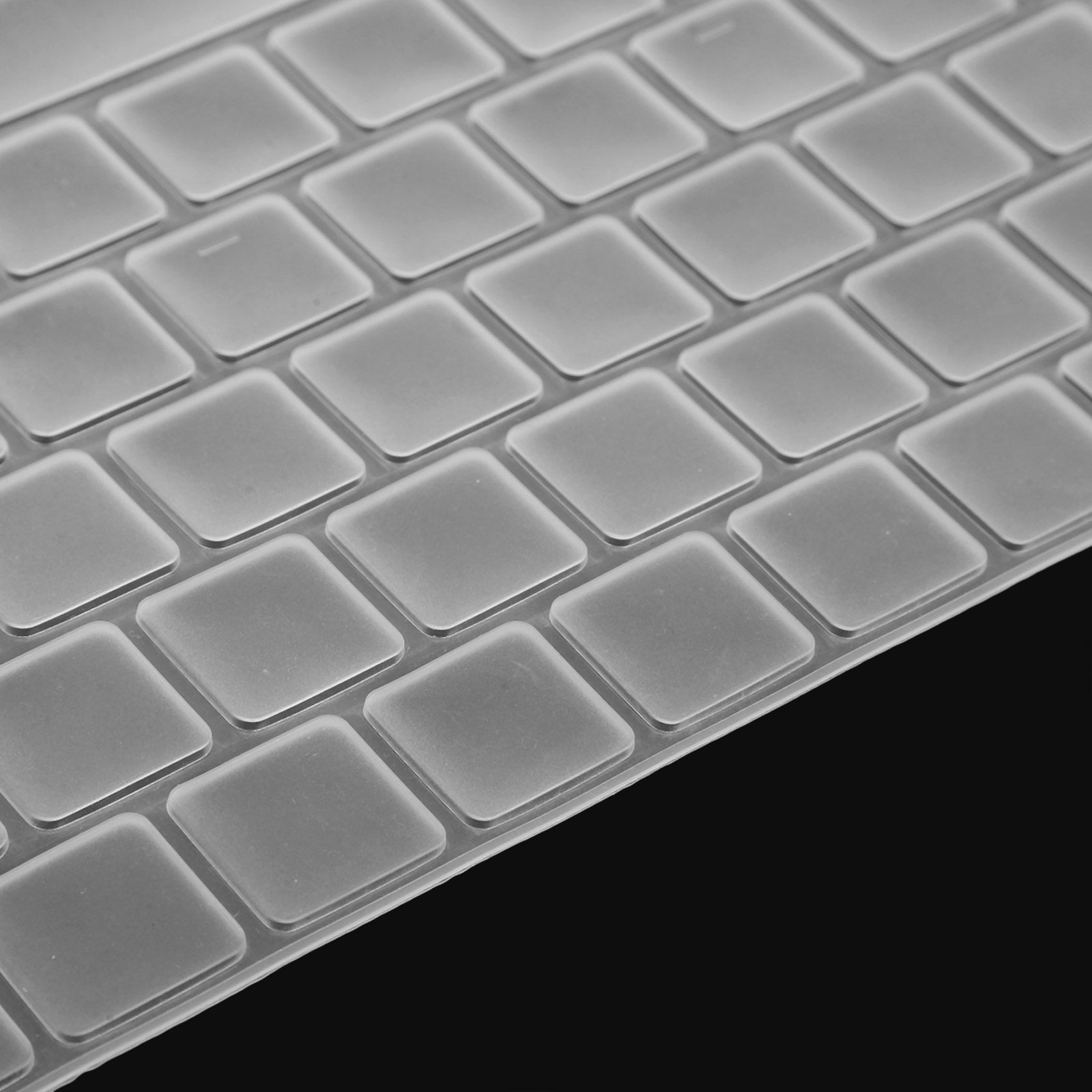 Uzun Tırnaklar İçin Klavye Kor - Gaming Keyboard That Is Quiet incelemesi ve fiyatı