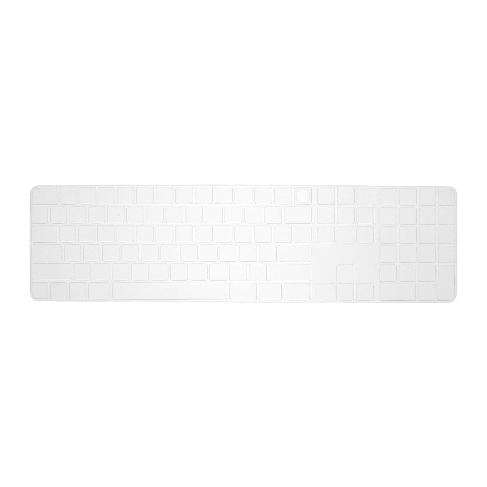 Uzun Tırnaklar İçin Klavye Kor - Gaming Keyboard That Is Quiet incelemesi ve fiyatı