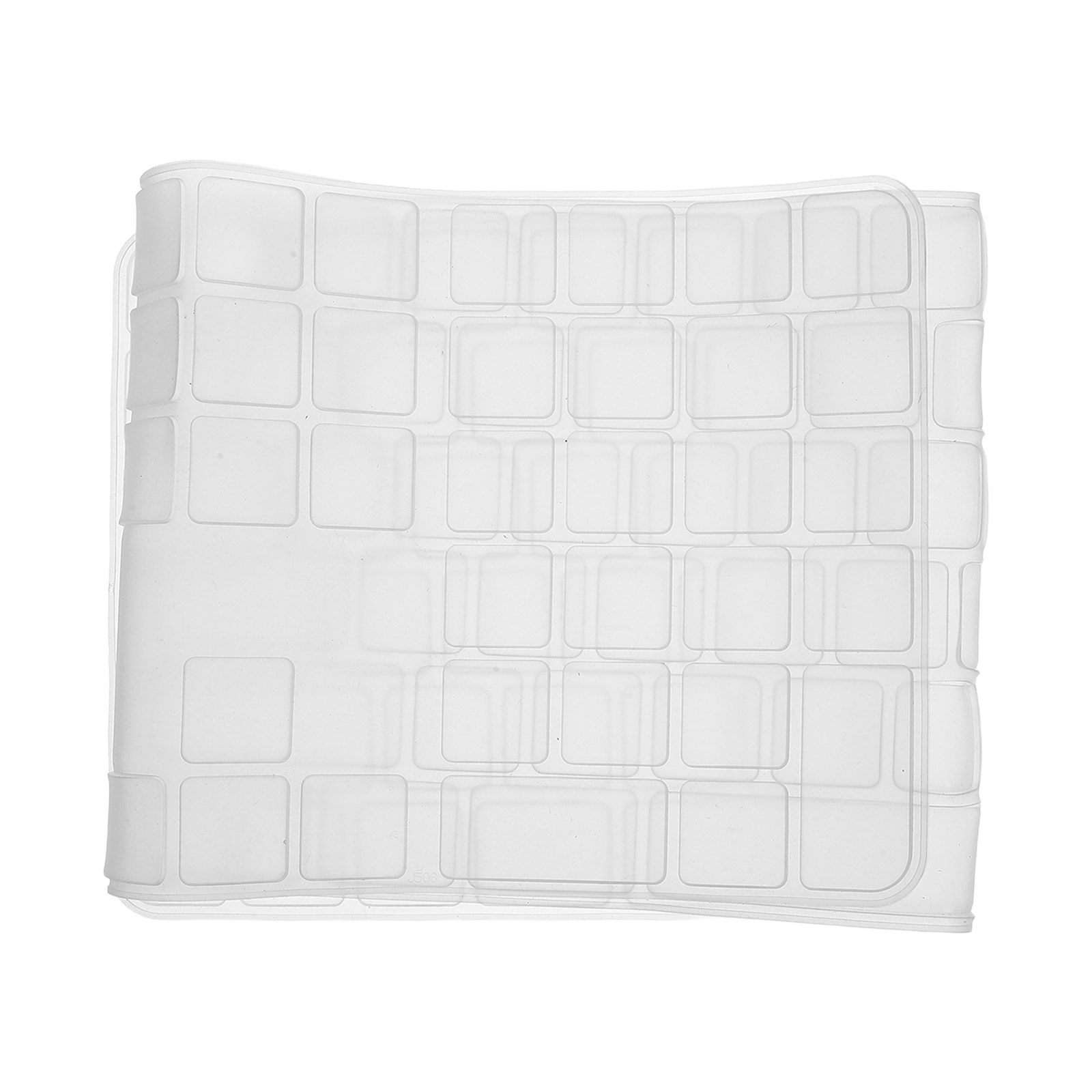 Uzun Tırnaklar İçin Silikon Kl - Gaming Keyboard That Is Quiet incelemesi ve fiyatı