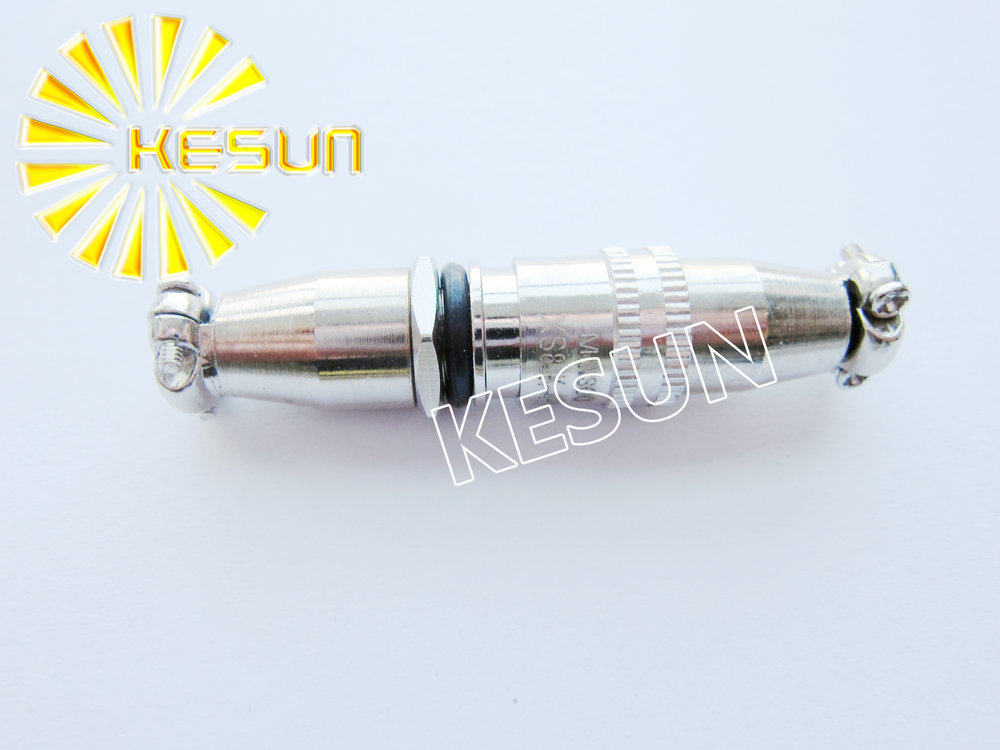 10 çift XS8-4 XS8 4Pin Erkek v - Aviator Connector Kit incelemesi ve fiyatı