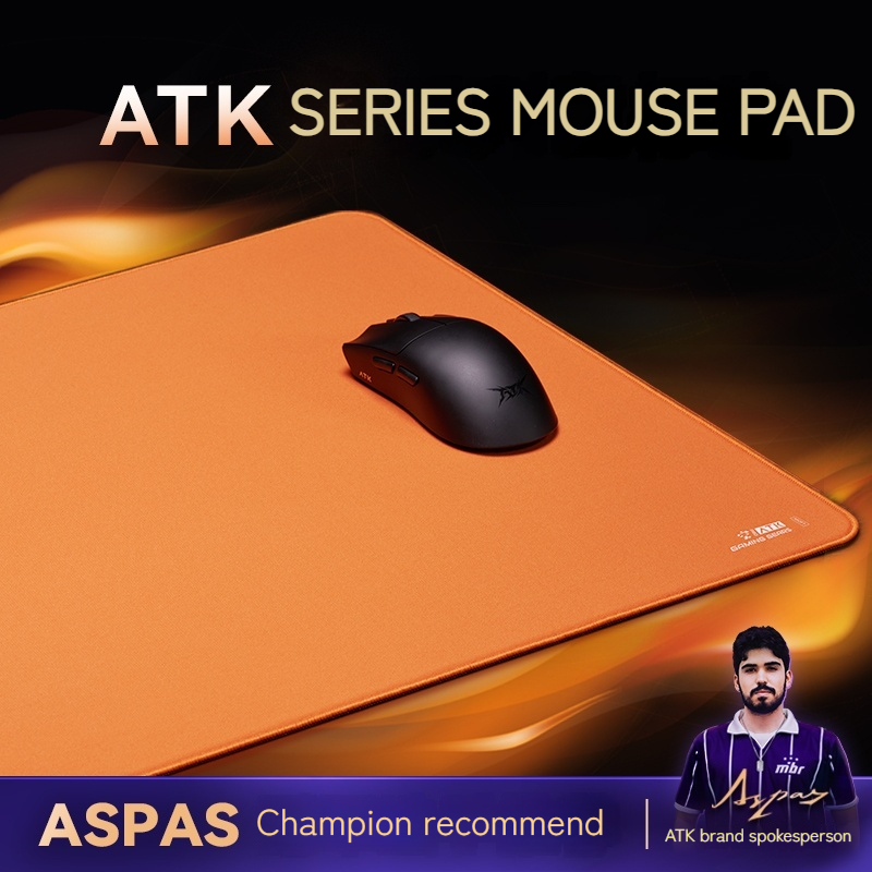 Sıcak Atk Kong Xsoft Esports M - Gaming Keyboard And Mouse Combo incelemesi ve fiyatı