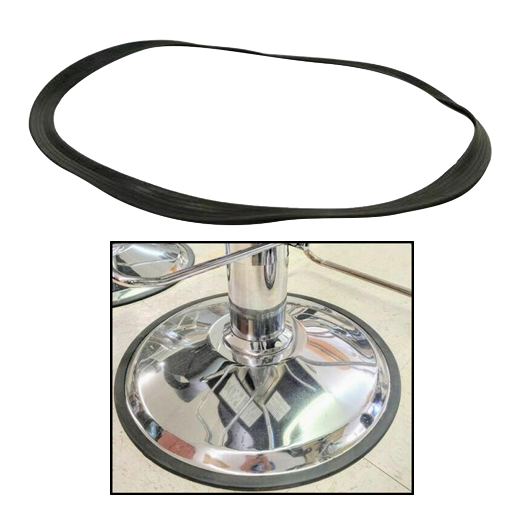 Berber Salonu Şekillendirici S - Gasket Mount Kit incelemesi ve fiyatı