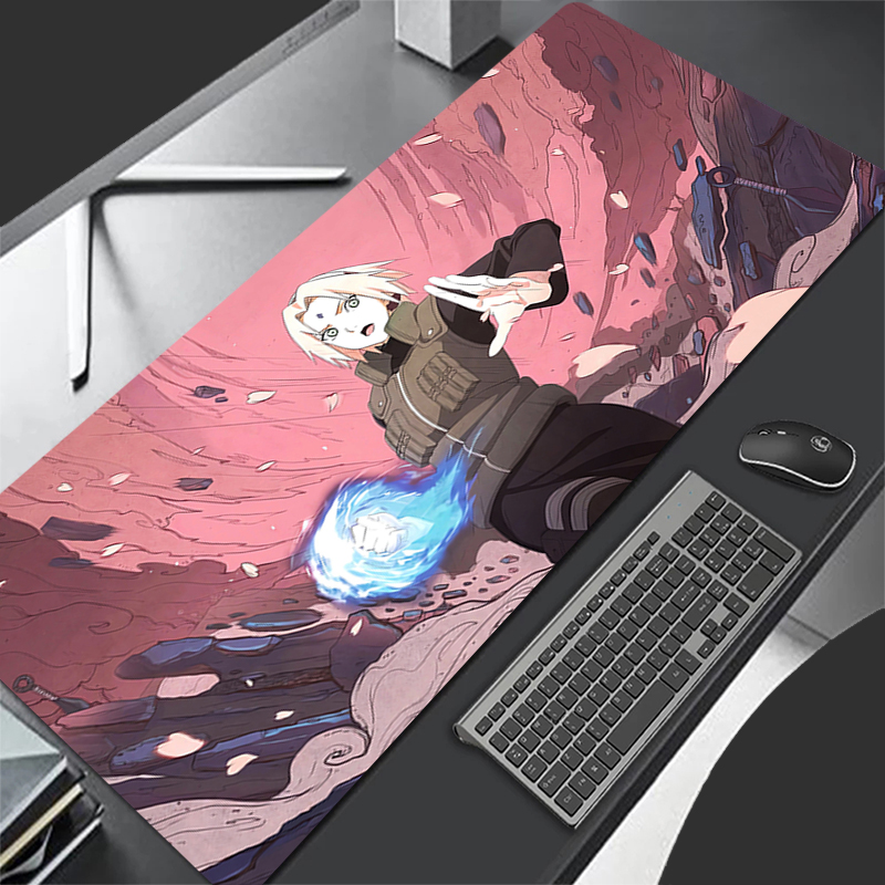 HD Mouse Pad Kauçuk Mini Pc Kl - Gaming Keyboard Mini incelemesi ve fiyatı