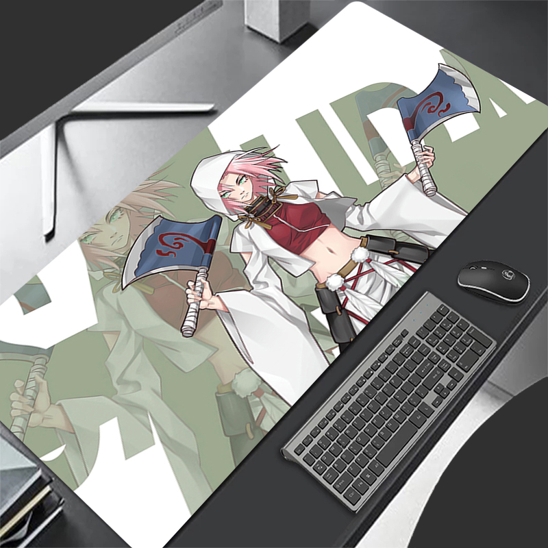 HD Mouse Pad Kauçuk Mini Pc Kl - Gaming Keyboard Mini incelemesi ve fiyatı