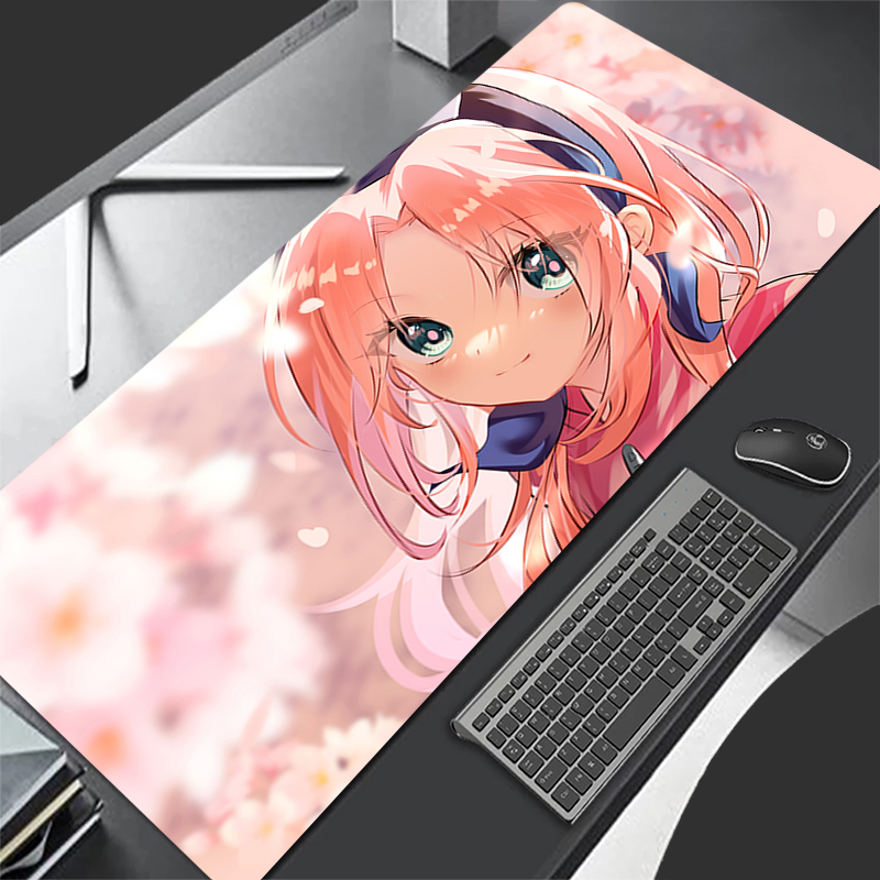HD Mouse Pad Kauçuk Mini Pc Kl - Gaming Keyboard Mini incelemesi ve fiyatı