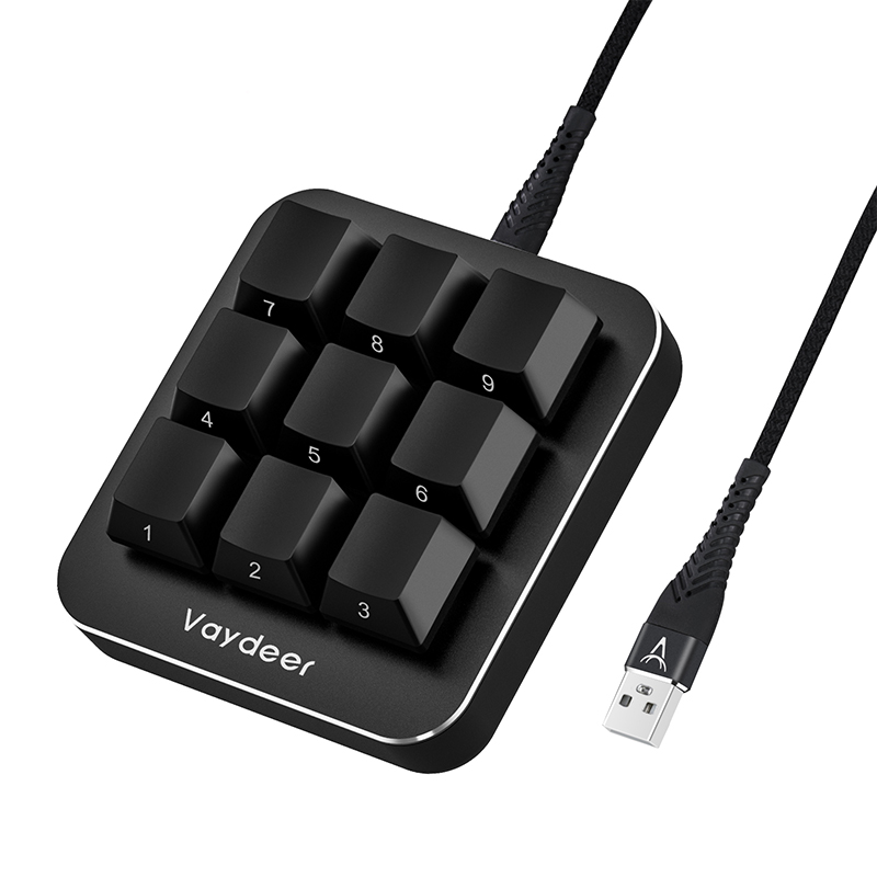 Grafik tasarım Edite ve oyun O - Gaming Keyboard Brand incelemesi ve fiyatı