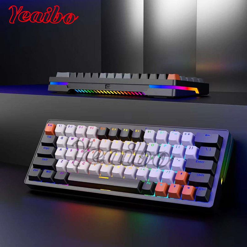 Profil Kit Çocuklar için Gunda - Gaming Keyboard Buy incelemesi ve fiyatı