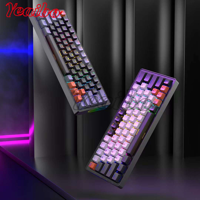 Profil Kit Çocuklar için Gunda - Gaming Keyboard Buy incelemesi ve fiyatı