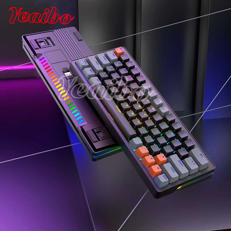 Profil Kit Çocuklar için Gunda - Gaming Keyboard Buy incelemesi ve fiyatı