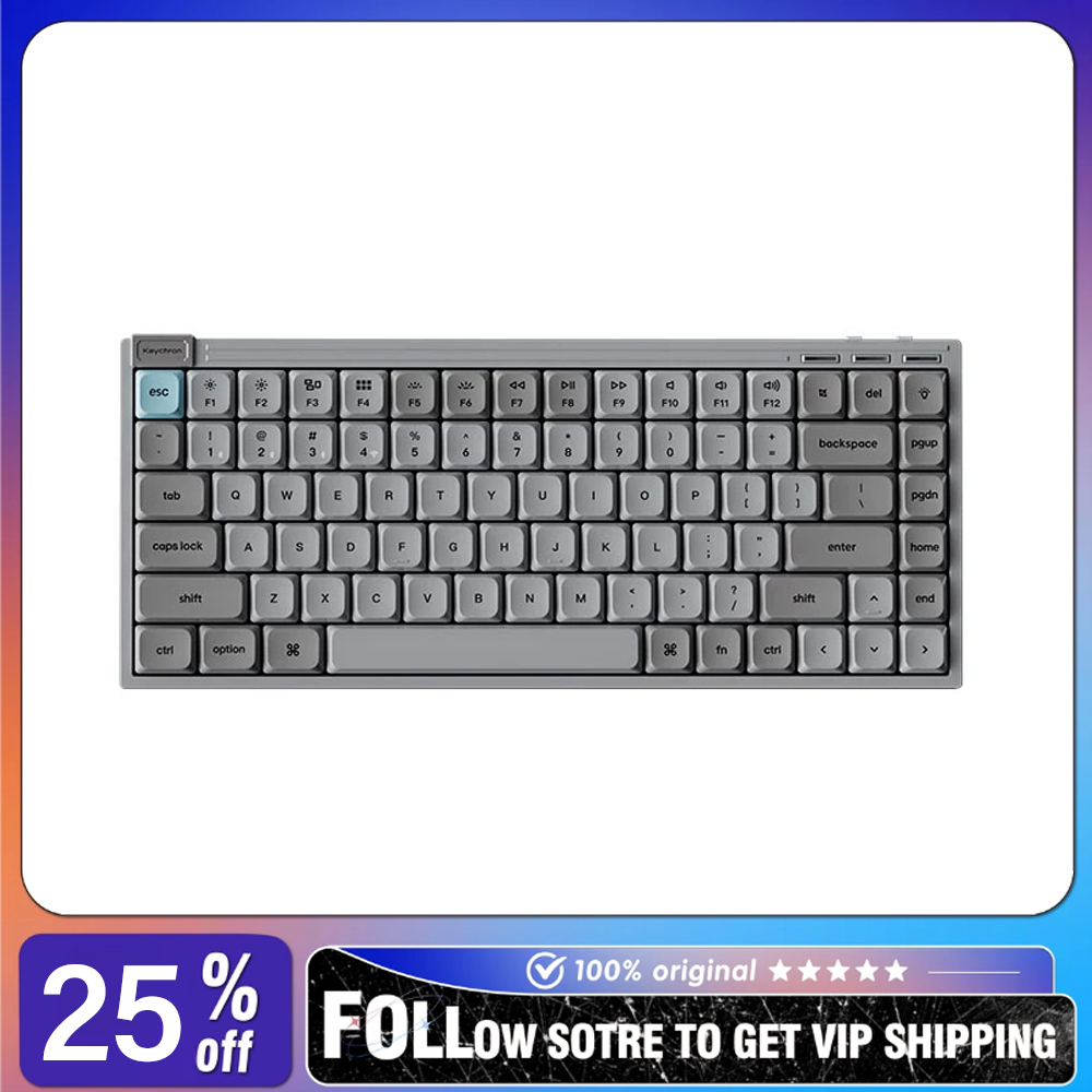 Orijinal J9Ultra Üç Modlu 8K D - Gaming Keyboard That Is Quiet incelemesi ve fiyatı