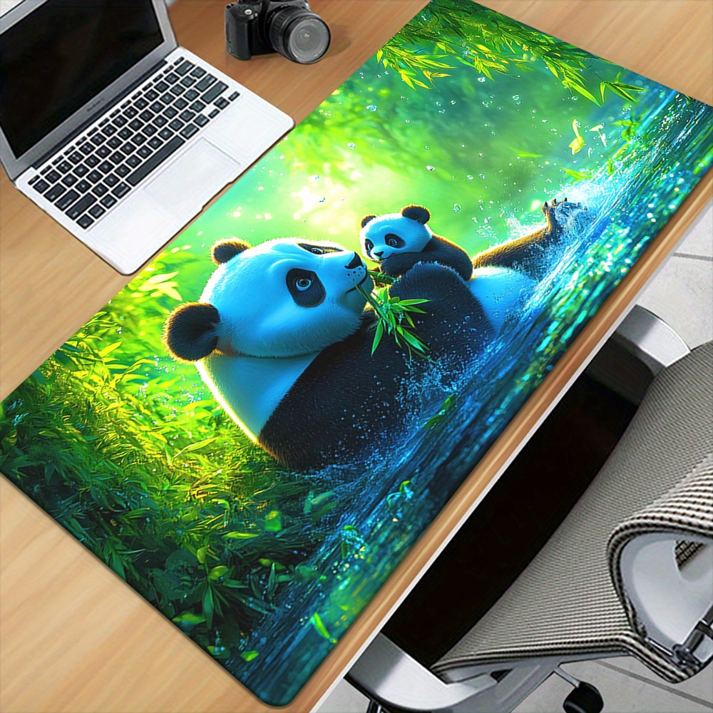 Marka Sevimli Karikatür Panda  - Gaming Keyboard Brand incelemesi ve fiyatı