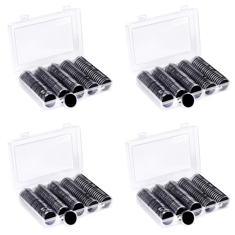 【NOEL】400 Adet 30Mm Bozuk Para - Gasket Mount Kit incelemesi ve fiyatı