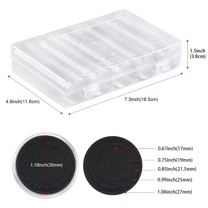 【NOEL】400 Adet 30Mm Bozuk Para - Gasket Mount Kit incelemesi ve fiyatı