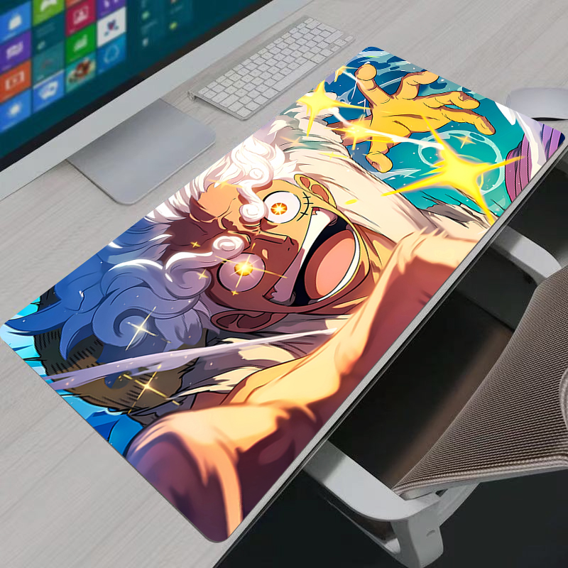 Bilgisayar Mouse Pad Oyuncu Fa - Gaming Keyboard High Ground incelemesi ve fiyatı