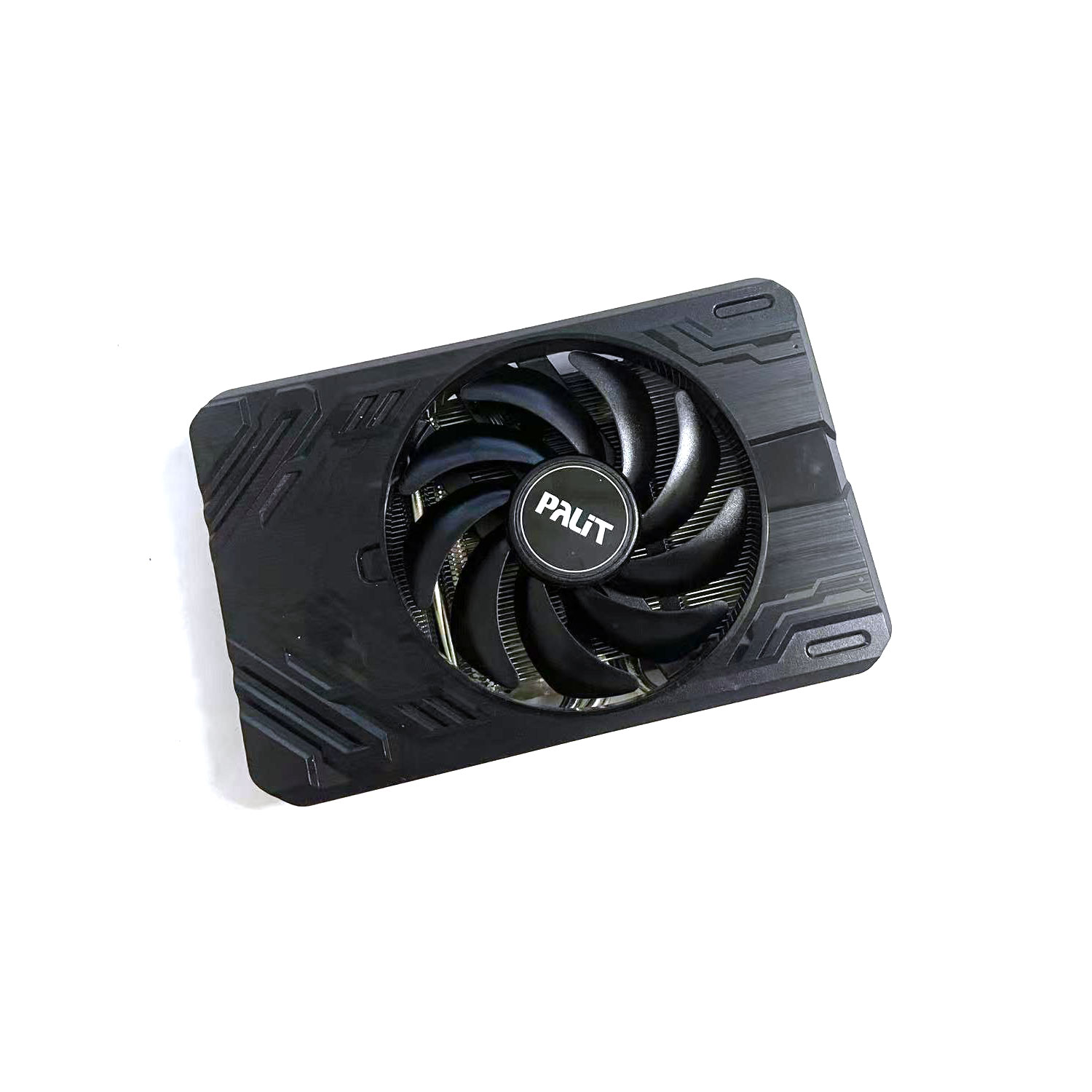 Orijinal GPU Soğutucu TH9513S2 - Nvidia Vga Rtx 4060 incelemesi ve fiyatı