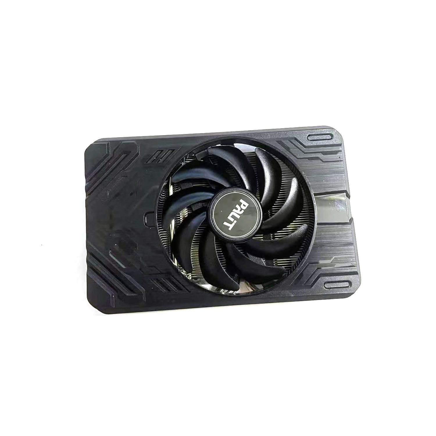 Orijinal GPU Soğutucu TH9513S2 - Nvidia Vga Rtx 4060 incelemesi ve fiyatı