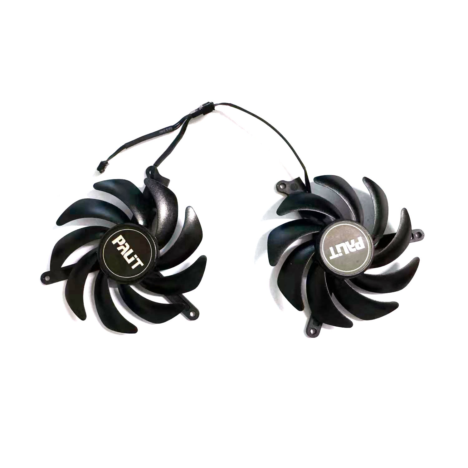YENİ THA9513S2H-PAA07 93MM 4PI - Nvidia Vga Rtx 4060 incelemesi ve fiyatı