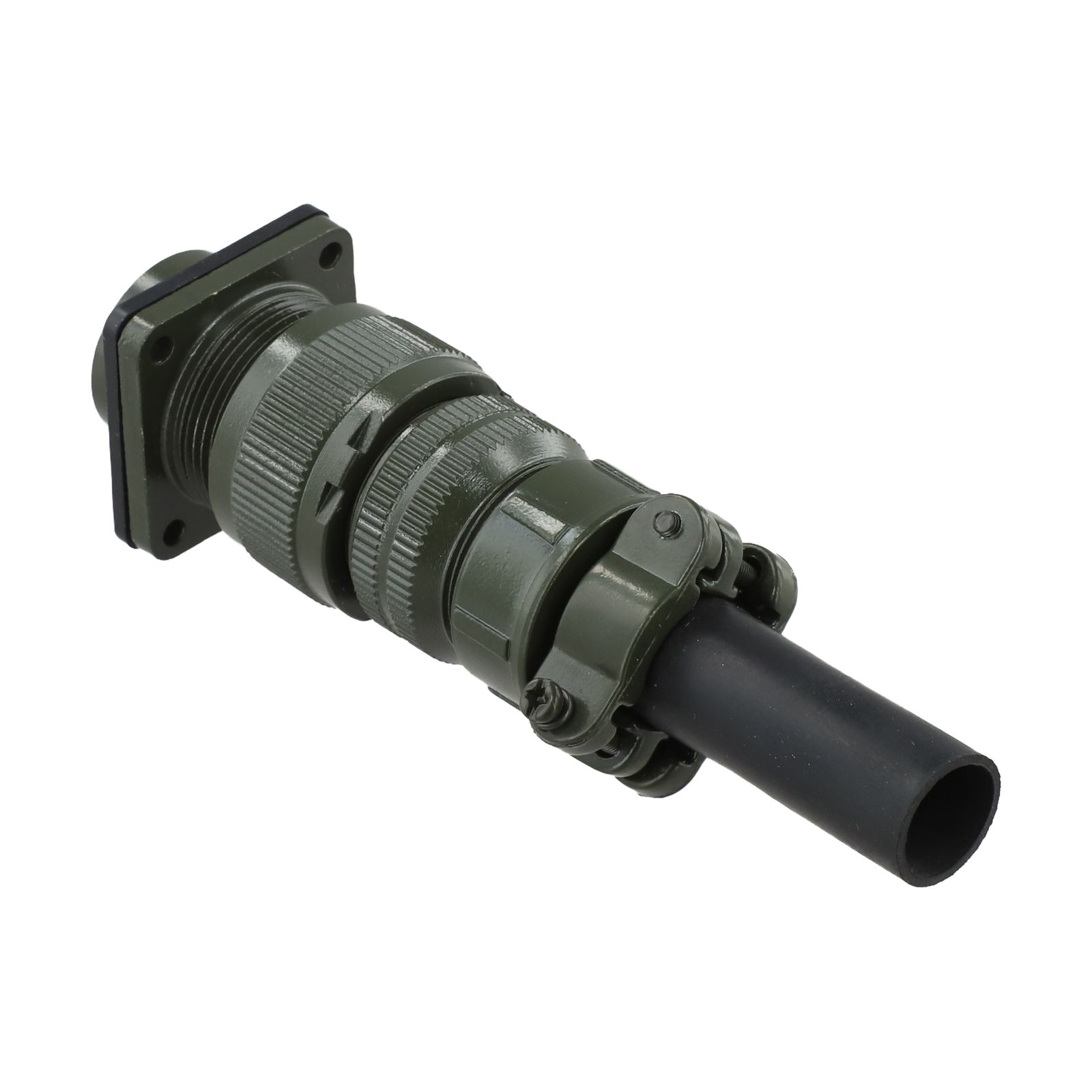 90 Derece Konnektör 4-pin Konn - Aviator Connector Kit incelemesi ve fiyatı