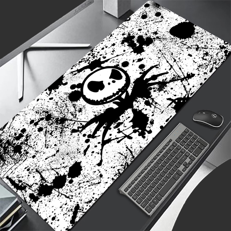 Mouse Pad Gamer Büyük Bilgisay - Gaming Keyboard Mini incelemesi ve fiyatı
