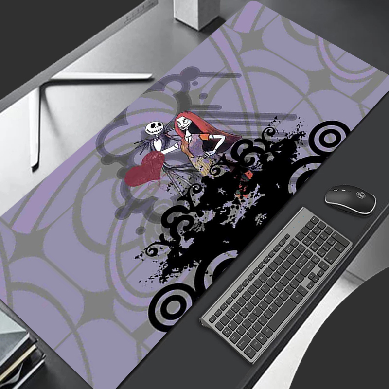 Mouse Pad Gamer Büyük Bilgisay - Gaming Keyboard Mini incelemesi ve fiyatı