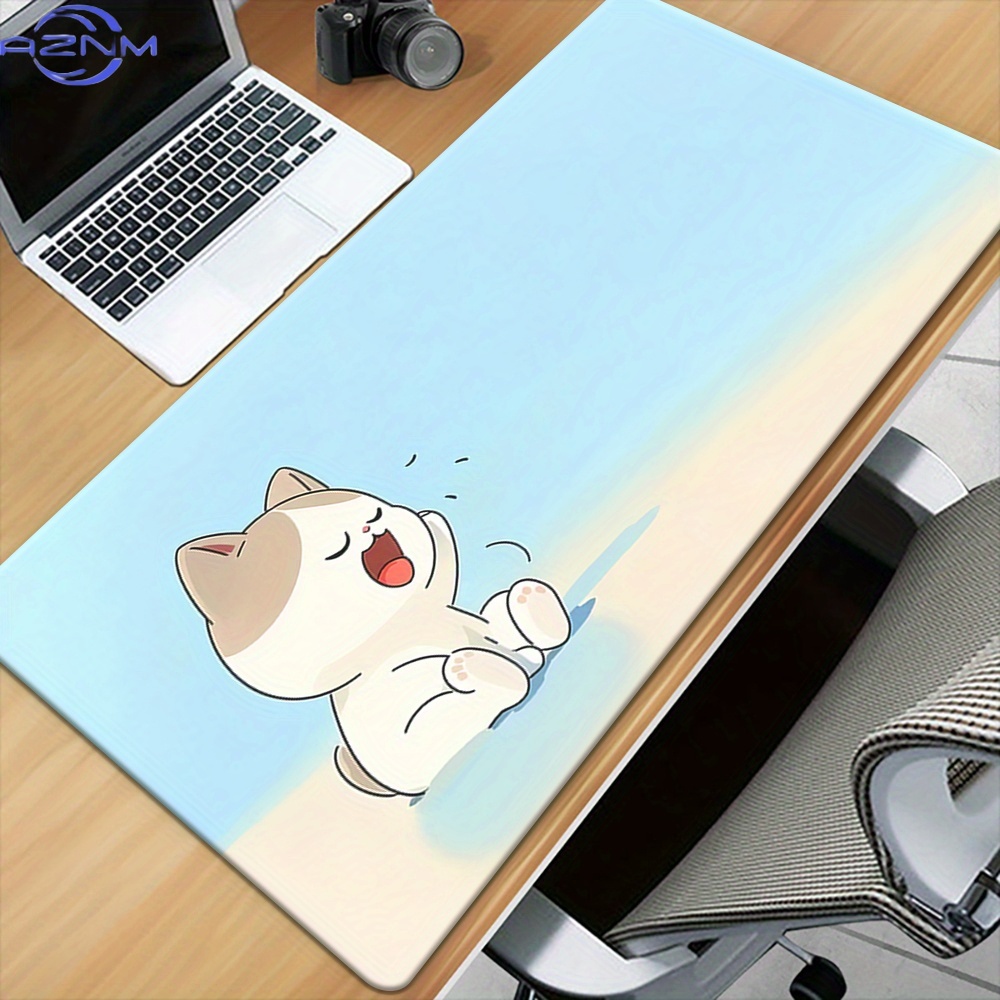Markasız Karikatür Kedi HD Bas - Gaming Keyboard Brand incelemesi ve fiyatı