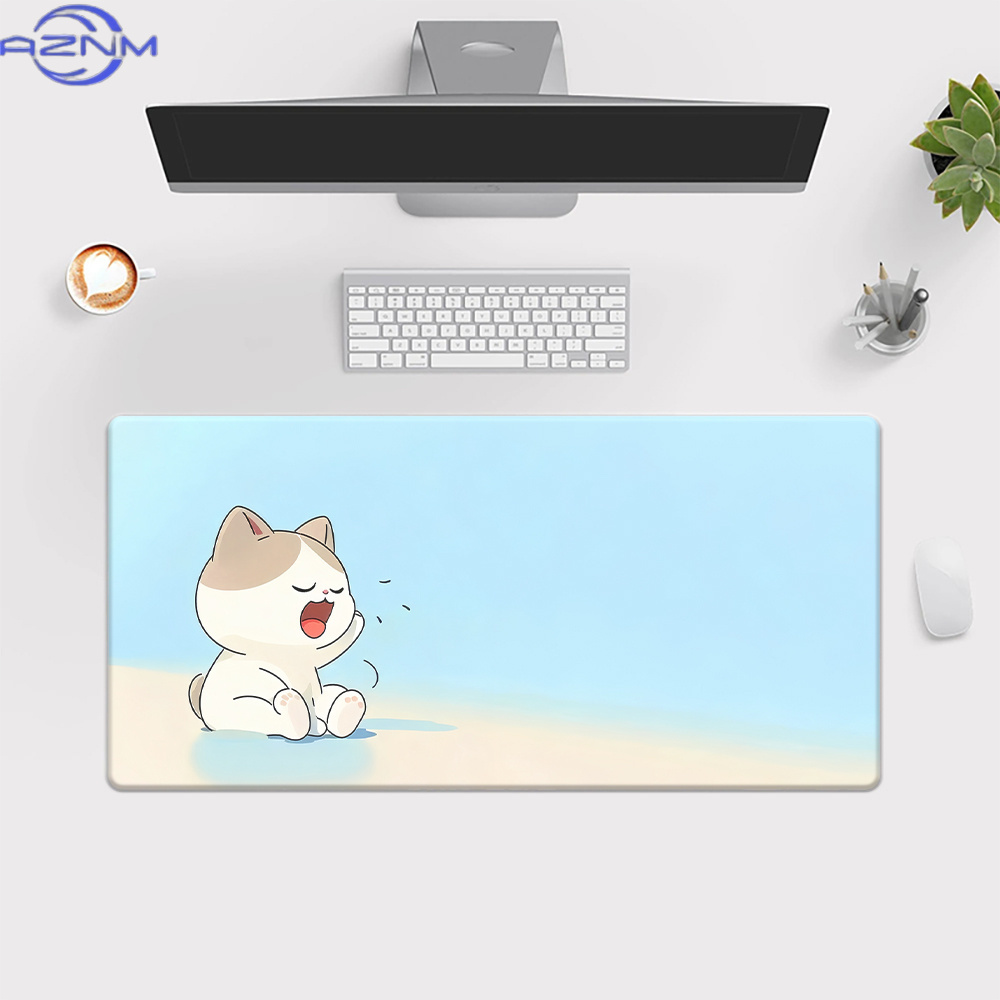 Markasız Karikatür Kedi HD Bas - Gaming Keyboard Brand incelemesi ve fiyatı