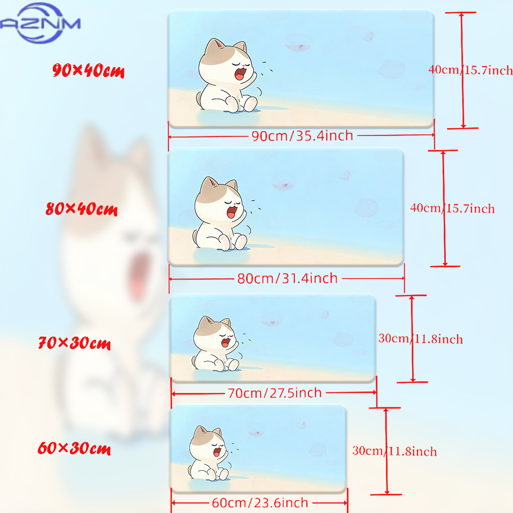 Markasız Karikatür Kedi HD Bas - Gaming Keyboard Brand incelemesi ve fiyatı