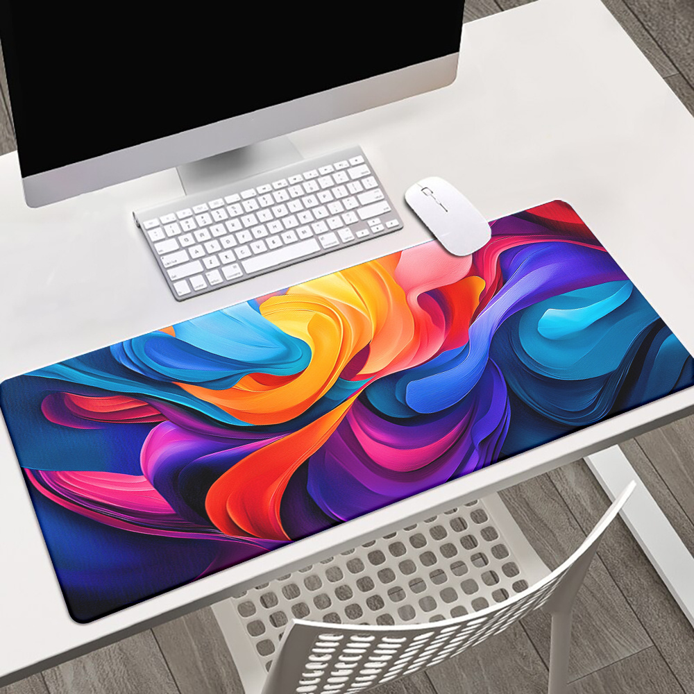 Marka Modern Dijital Mousepad  - Gaming Keyboard Brand incelemesi ve fiyatı