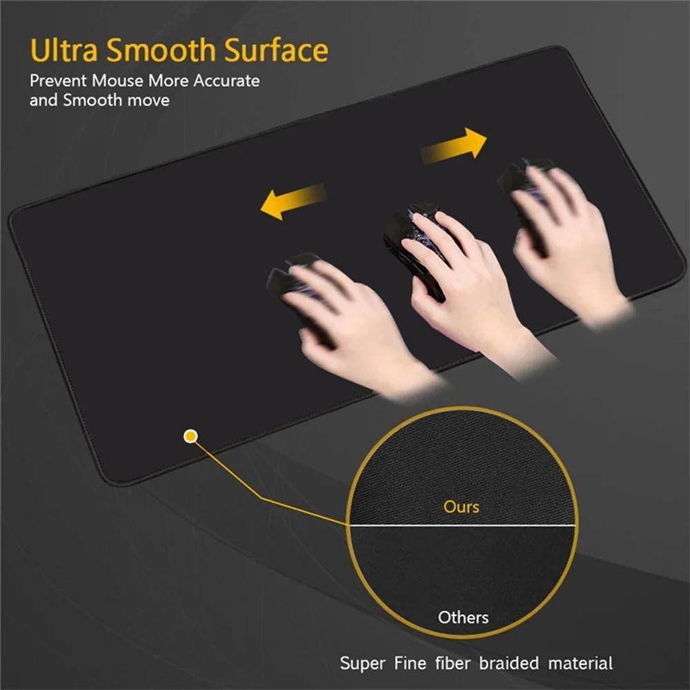 Marin Kitagawa Mouse Pad Mouse - Gaming Keyboard Affordable incelemesi ve fiyatı