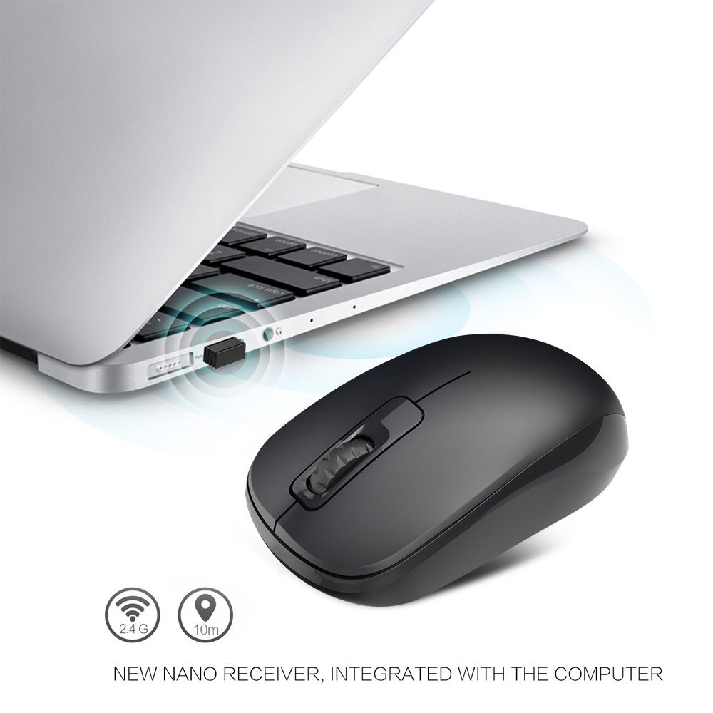 2.4G Kablosuz Klavye Fare Seti - Gaming Keyboard Mouse Set incelemesi ve fiyatı