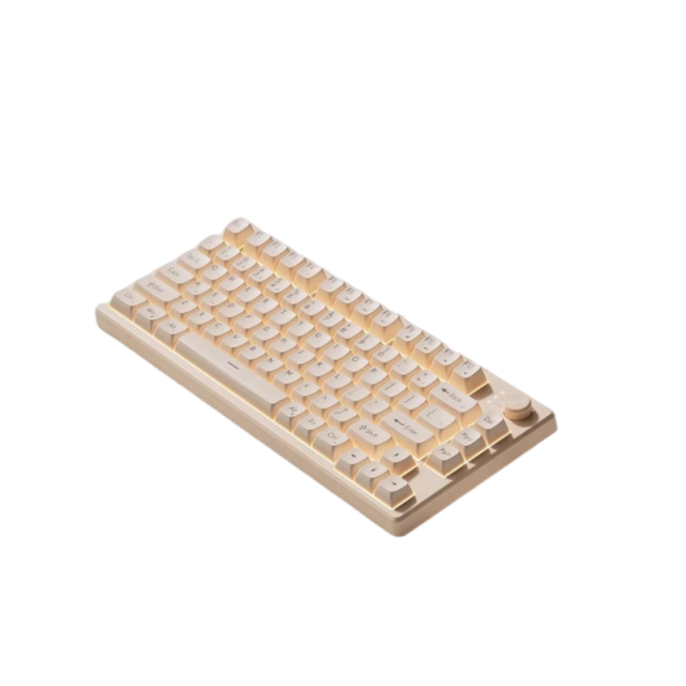 Kablolu Bağlantılı Oyuncu Meka - Gaming Keyboard That Is Quiet incelemesi ve fiyatı