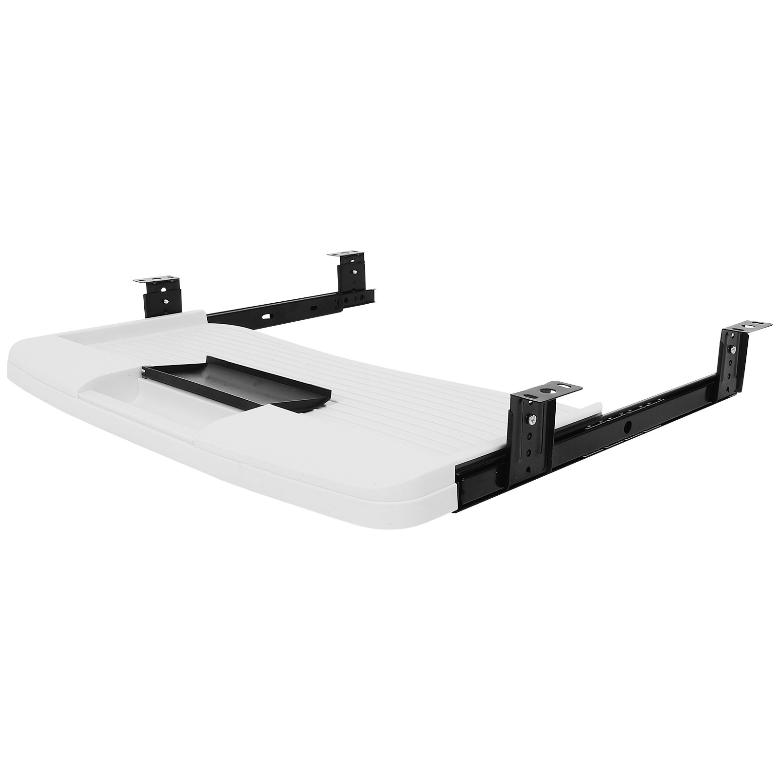 1 adet USB Klavye, Taşınabilir - Gaming Keyboard Mouse Set incelemesi ve fiyatı