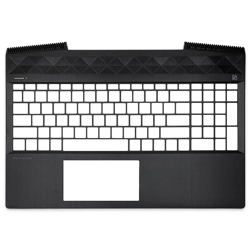 Pavilion 15 15-CX TPN-C133 oyu - Gaming Keyboard Brand incelemesi ve fiyatı