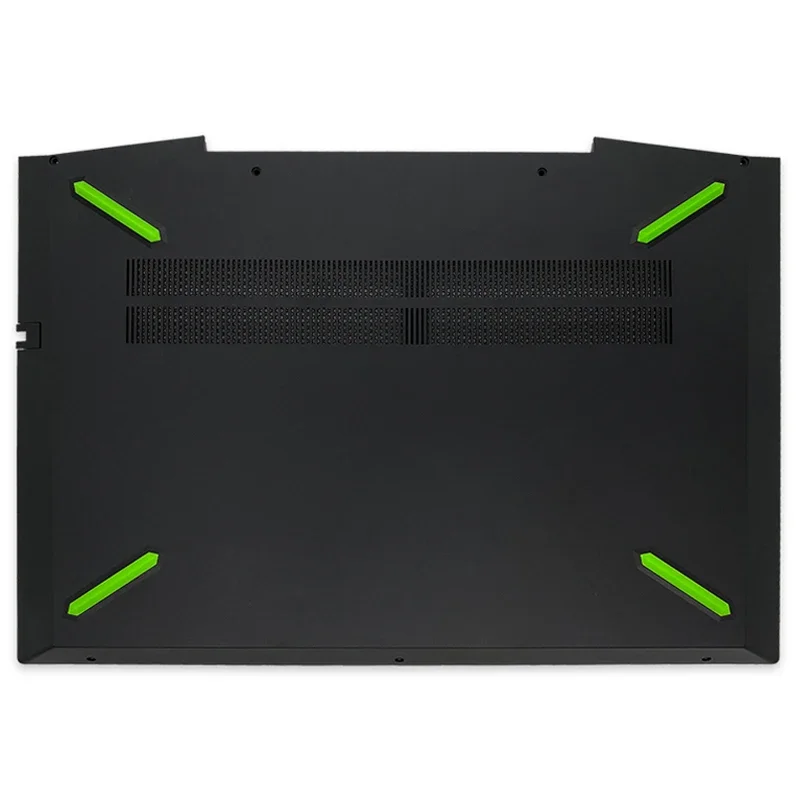 Pavilion 15 15-CX TPN-C133 oyu - Gaming Keyboard Brand incelemesi ve fiyatı