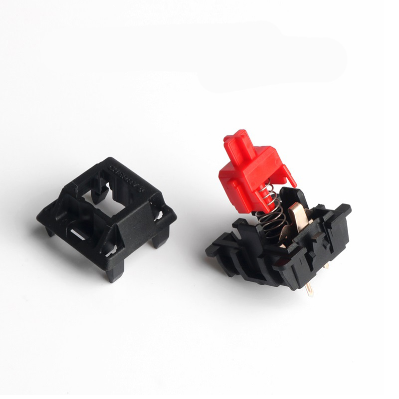 110/90/70 adet Mekanik Klavye  - Gaming Keyboard Mini incelemesi ve fiyatı