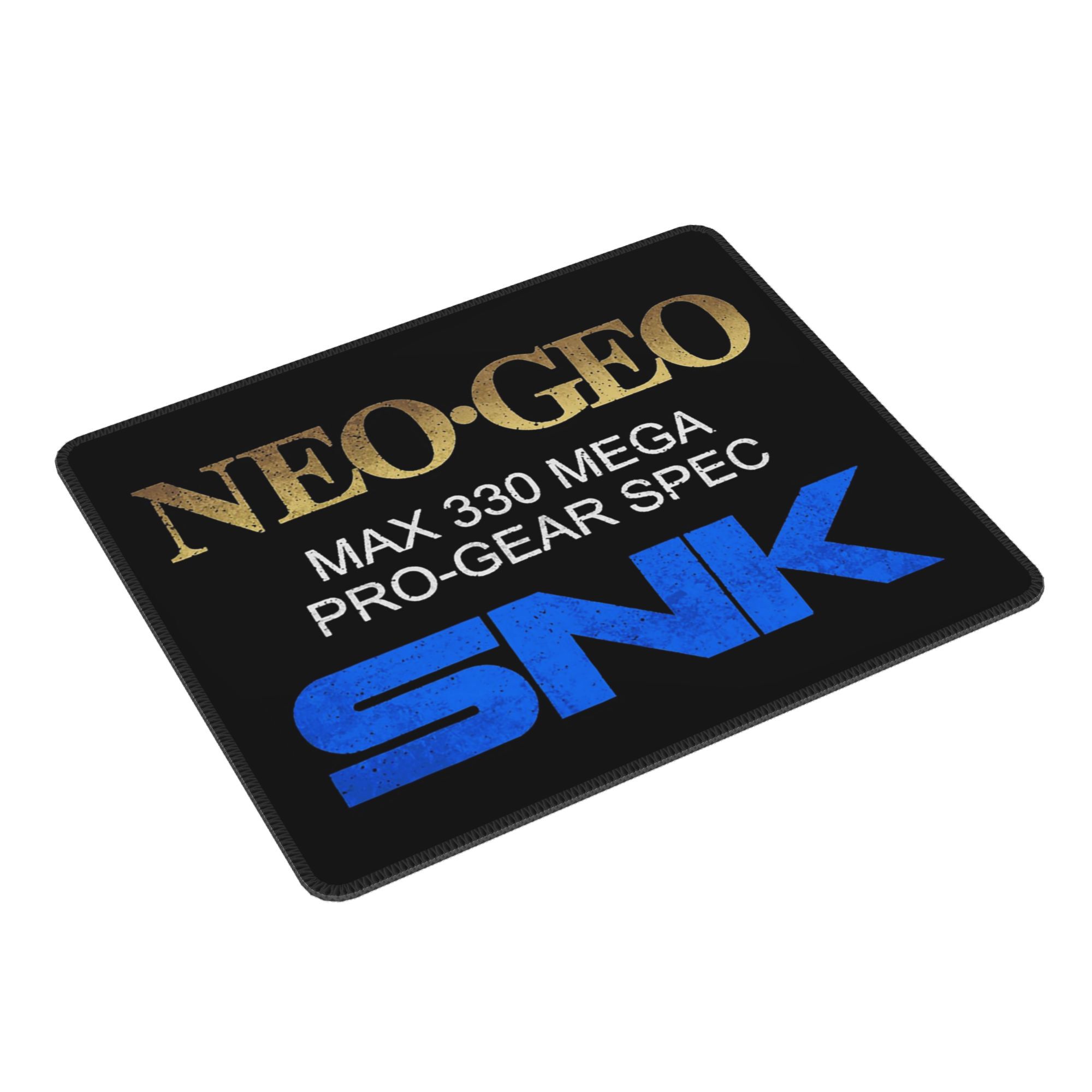 Neo Geo Pro Gear Spec Gold Ret - Gaming Keyboard Brand incelemesi ve fiyatı
