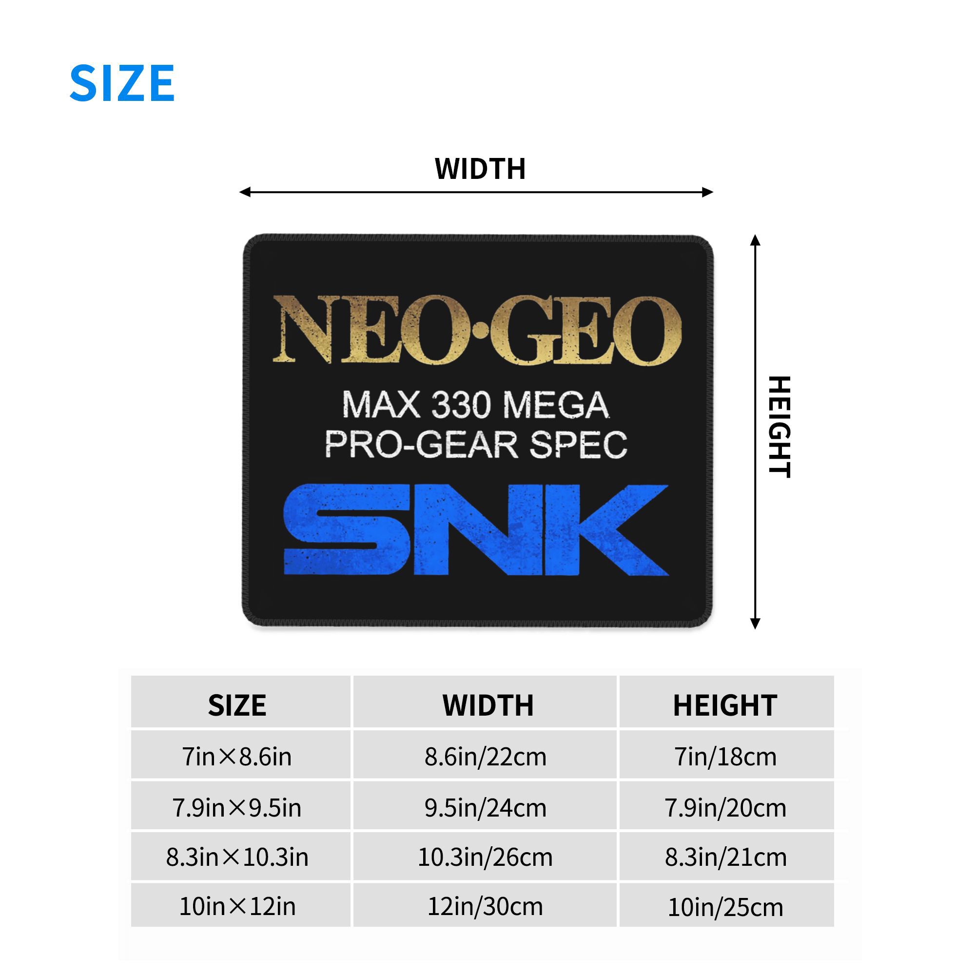 Neo Geo Pro Gear Spec Gold Ret - Gaming Keyboard Brand incelemesi ve fiyatı