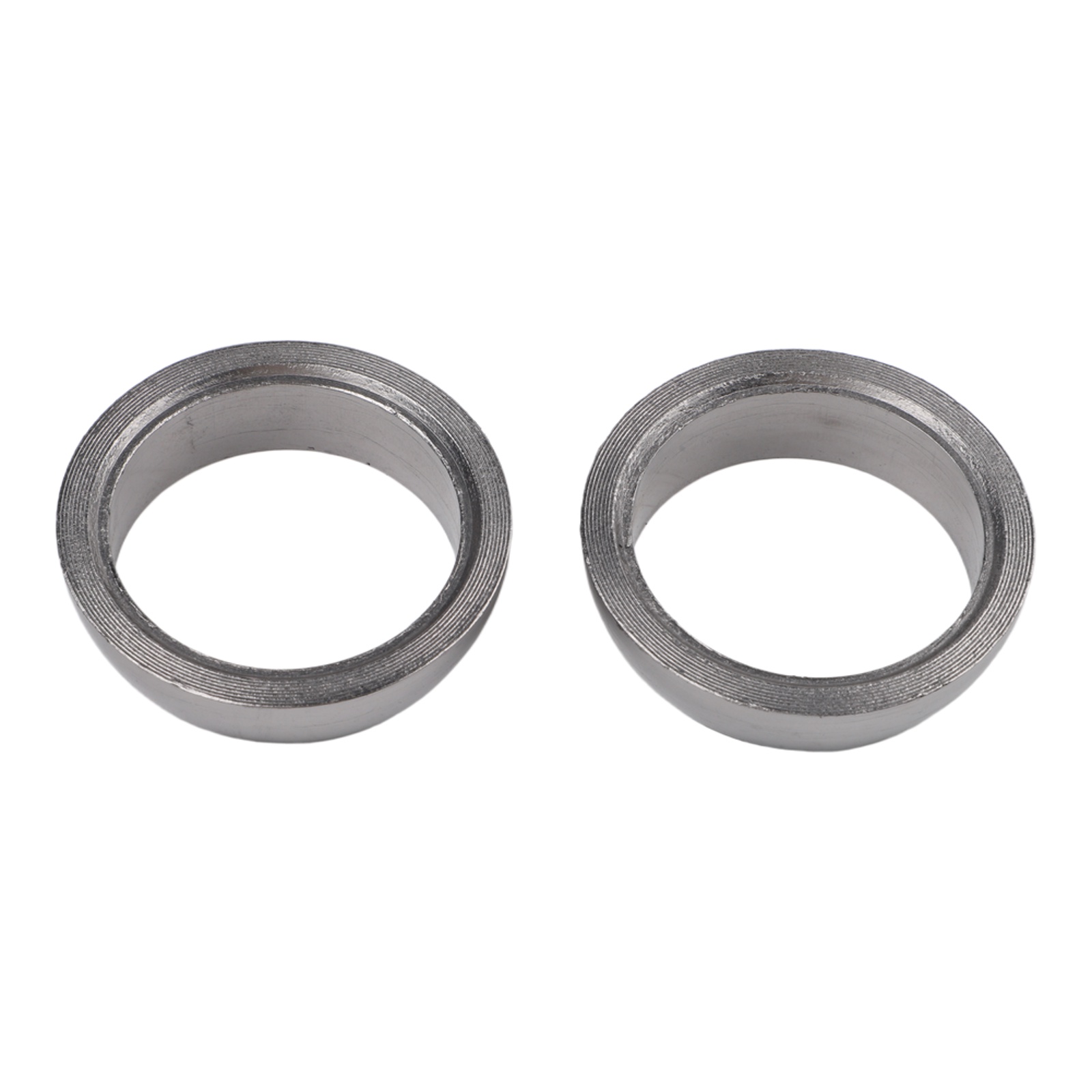 Polaris frontier atv için yede - Gasket Mount Kit incelemesi ve fiyatı