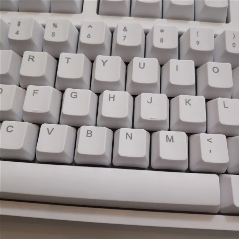FPS Oyunları İçin Uygun, Ekono - Gaming Keyboard Budget incelemesi ve fiyatı