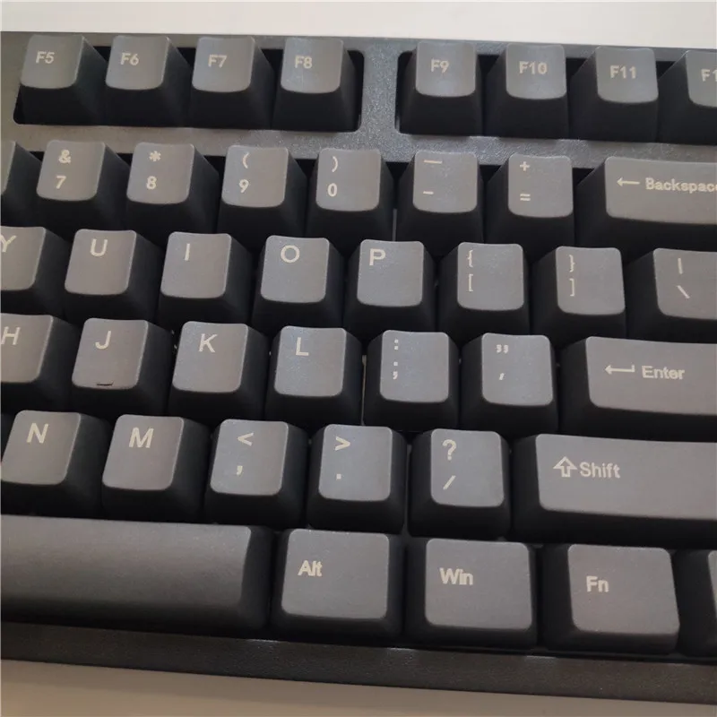 FPS Oyunları İçin Uygun, Ekono - Gaming Keyboard Budget incelemesi ve fiyatı