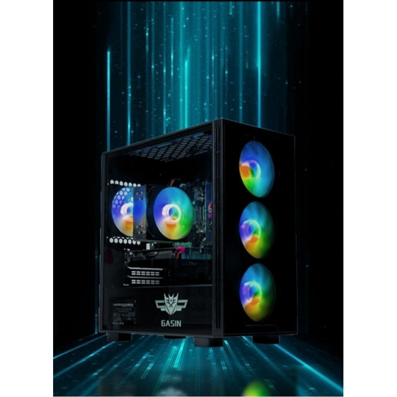 Core I5-12400F İşlemci/Nvidia  - Nvidia Vga Rtx 4060 incelemesi ve fiyatı
