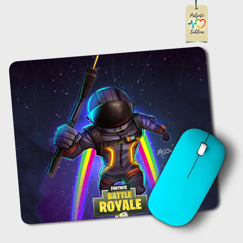Oyun Fortnite'ler Küçük Mouse  - Gaming Keyboard Affordable incelemesi ve fiyatı